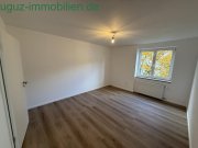 Augsburg Traumhafte 3 ZKB Wohnung im Zentrum vom Augsburg Wohnung mieten