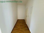 Augsburg Perfekt geschnittene 2-ZKB Wohnung in Augsburg - ideal für Pendler Wohnung mieten