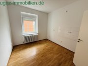 Augsburg Perfekt geschnittene 2-ZKB Wohnung in Augsburg - ideal für Pendler Wohnung mieten