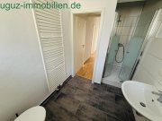Augsburg Perfekt geschnittene 2-ZKB Wohnung in Augsburg - ideal für Pendler Wohnung mieten