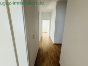 Augsburg Perfekt geschnittene 2-ZKB Wohnung in Augsburg - ideal für Pendler Wohnung mieten
