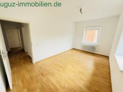Augsburg Perfekt geschnittene 2-ZKB Wohnung in Augsburg - ideal für Pendler Wohnung mieten