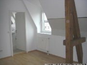 Augsburg Traum Maisonette in Pferrsee mit 3 Zimmern! Wohnung mieten