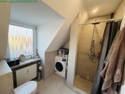 Augsburg Charmante 2 ZKB Dachgeschosswohnung In Augsburg - Hochzoll Wohnung mieten