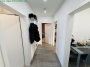 Augsburg Charmante 2 ZKB Dachgeschosswohnung In Augsburg - Hochzoll Wohnung mieten