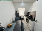 Augsburg Charmante 2 ZKB Dachgeschosswohnung In Augsburg - Hochzoll Wohnung mieten