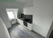 Augsburg Charmante 2 ZKB Dachgeschosswohnung In Augsburg - Hochzoll Wohnung mieten