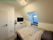 Augsburg Charmante 2 ZKB Dachgeschosswohnung In Augsburg - Hochzoll Wohnung mieten