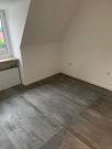 Augsburg Charmante 2 ZKB Dachgeschosswohnung In Augsburg - Hochzoll Wohnung mieten