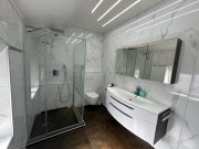 Neusäß Traumhaft exklusive 3 ZKB Dachgeschoss Wohnung mit Balkon in Neusäß - unmittelbar zur Uni-Klinik Augsburg Wohnung mieten