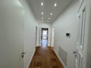 Neusäß Traumhaft exklusive 3 ZKB Dachgeschoss Wohnung mit Balkon in Neusäß - unmittelbar zur Uni-Klinik Augsburg Wohnung mieten