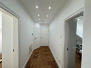 Neusäß Traumhaft exklusive 3 ZKB Dachgeschoss Wohnung mit Balkon in Neusäß - unmittelbar zur Uni-Klinik Augsburg Wohnung mieten