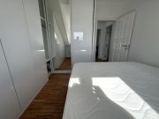 Neusäß Traumhaft exklusive 3 ZKB Dachgeschoss Wohnung mit Balkon in Neusäß - unmittelbar zur Uni-Klinik Augsburg Wohnung mieten