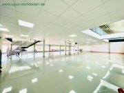 Mering Vielseitig nutzbare Gewerbefläche zu Vermieten in Mering Gewerbe mieten