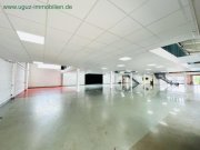 Mering Vielseitig nutzbare Gewerbefläche zu Vermieten in Mering Gewerbe mieten