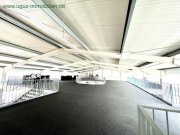 Mering Vielseitig nutzbare Gewerbefläche zu Vermieten in Mering Gewerbe mieten