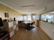 Mering Vielseitig nutzbare Gewerbefläche zu Vermieten in Mering Gewerbe mieten