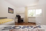 Neuburg an der Donau 2 Zimmer Wohnung mit Loggia in beliebter Lage in Neuburg | Ostend zu vermieten - Ein neues Zuhause von SOWA Immobilien und Ihr