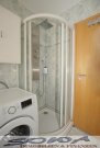 Neuburg an der Donau 2 Zimmer Wohnung mit Loggia in beliebter Lage in Neuburg | Ostend zu vermieten - Ein neues Zuhause von SOWA Immobilien und Ihr