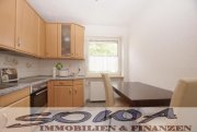 Neuburg an der Donau 2 Zimmer Wohnung mit Loggia in beliebter Lage in Neuburg | Ostend zu vermieten - Ein neues Zuhause von SOWA Immobilien und Ihr
