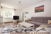 Neuburg an der Donau 2 Zimmer Wohnung mit Loggia in beliebter Lage in Neuburg | Ostend zu vermieten - Ein neues Zuhause von SOWA Immobilien und Ihr
