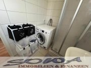 Neuburg an der Donau 3 Zimmerwohnung - Neuburg | Schwalbanger mit Stellplatz zu vermieten - Ein Objekt von Ihrem Immobilienpartner SOWA Immobilien