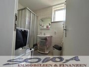 Neuburg an der Donau 3 Zimmerwohnung - Neuburg | Schwalbanger mit Stellplatz zu vermieten - Ein Objekt von Ihrem Immobilienpartner SOWA Immobilien