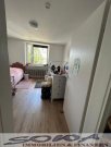 Neuburg an der Donau 3 Zimmerwohnung - Neuburg | Schwalbanger mit Stellplatz zu vermieten - Ein Objekt von Ihrem Immobilienpartner SOWA Immobilien
