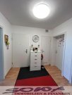 Neuburg an der Donau 3 Zimmerwohnung - Neuburg | Schwalbanger mit Stellplatz zu vermieten - Ein Objekt von Ihrem Immobilienpartner SOWA Immobilien