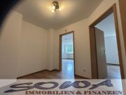Neuburg an der Donau Gut geschnittene 2 Zimmer Wohnung mit Balkon in Neuburg - Ein neues Zuhause von SOWA Immobilien und Finanzen Ihr Experte vor Ort