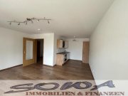 Neuburg an der Donau Gut geschnittene 2 Zimmer Wohnung mit Balkon in Neuburg - Ein neues Zuhause von SOWA Immobilien und Finanzen Ihr Experte vor Ort