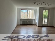 Neuburg an der Donau Gut geschnittene 2 Zimmer Wohnung mit Balkon in Neuburg - Ein neues Zuhause von SOWA Immobilien und Finanzen Ihr Experte vor Ort