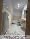 Neuburg an der Donau Gut geschnittene 2 Zimmer Wohnung mit Balkon in Neuburg - Ein neues Zuhause von SOWA Immobilien und Finanzen Ihr Experte vor Ort