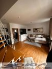 Neuburg an der Donau Lage, Lage, Lage - Schöne 3 Zimmer Maisonette Wohnung auf der Leopoldineninsel mit Blick auf das Schloss in Neuburg - Ein neues