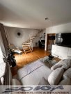 Neuburg an der Donau Lage, Lage, Lage - Schöne 3 Zimmer Maisonette Wohnung auf der Leopoldineninsel mit Blick auf das Schloss in Neuburg - Ein neues