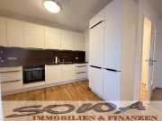 Neuburg an der Donau Moderne Einzugsbereite 3 Zimmer Wohnung mit Balkon im Stadtzentrum - Neuburg - Ein Objekt von Ihrem Immobilienpartner SOWA und