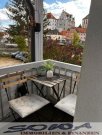 Neuburg an der Donau Schöne 3 Zimmer Maisonette Wohnung auf der Leopoldineninsel mit Blick auf das Schloss in Neuburg - Ein neues Zuhause von SOWA