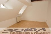 Neuburg an der Donau Schöne 3 Zimmer Wohnung im Zentrum mit Blick auf das Schloss in Neuburg zu vermieten - Ein neues Zuhause von SOWA Immobilien
