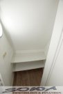 Neuburg an der Donau Schöne 3 Zimmer Wohnung im Zentrum mit Blick auf das Schloss in Neuburg zu vermieten - Ein neues Zuhause von SOWA Immobilien