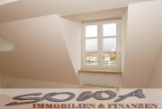 Neuburg an der Donau Schöne 3 Zimmer Wohnung im Zentrum mit Blick auf das Schloss in Neuburg zu vermieten - Ein neues Zuhause von SOWA Immobilien