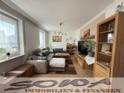 Neuburg an der Donau Stadtwohnung! Großzügige 3,5 Zimmer Wohnung mit Balkon in der Stadtmitte in Neuburg - Ein neues Zuhause von SOWA Immobilien