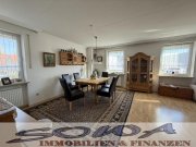 Neuburg an der Donau Stadtwohnung! Großzügige 3,5 Zimmer Wohnung mit Balkon in der Stadtmitte in Neuburg - Ein neues Zuhause von SOWA Immobilien