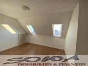 Königsmoos Einzugsbereite 4 Zimmer Wohnung in Königsmoos / Grasheim zu vermieten - Ein Objekt von Ihrem Immobilienpartner SOWA Immobilien