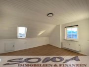 Königsmoos Einzugsbereite 4 Zimmer Wohnung in Königsmoos / Grasheim zu vermieten - Ein Objekt von Ihrem Immobilienpartner SOWA Immobilien