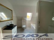 Königsmoos Einzugsbereite 4 Zimmer Wohnung in Königsmoos / Grasheim zu vermieten - Ein Objekt von Ihrem Immobilienpartner SOWA Immobilien