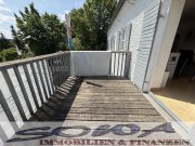 Ehekirchen Großzügige, helle 3 Zimmer Wohnung mit Balkon und Carport in Ehekirchen - Ein Objekt von Ihrem Immobilienpartner SOWA und