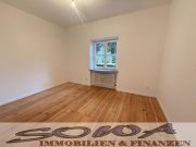 Ehekirchen Schöne 2 Zimmer Erdgeschoss Wohnung mit Balkon und Carport Stellplatz in Ehekirchen - Ein Objekt von Ihrem Immobilienpartner