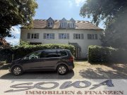 Ehekirchen Schöne 2 Zimmer Erdgeschoss Wohnung mit Balkon und Carport Stellplatz in Ehekirchen - Ein Objekt von Ihrem Immobilienpartner