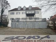 Ehekirchen Schöne 2 Zimmer Erdgeschoss Wohnung mit Balkon und Carport Stellplatz in Ehekirchen - Ein Objekt von Ihrem Immobilienpartner