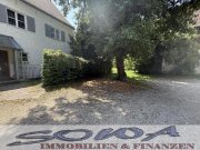 Ehekirchen Schöne 2 Zimmer Erdgeschoss Wohnung mit Balkon und Carport Stellplatz in Ehekirchen - Ein Objekt von Ihrem Immobilienpartner